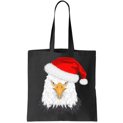 Santa Eagle Bag