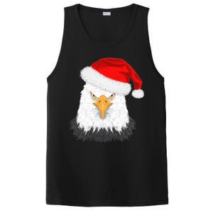 Santa Eagle PosiCharge Competitor Tank