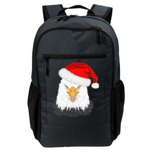 Santa Eagle Daily Commute Backpack