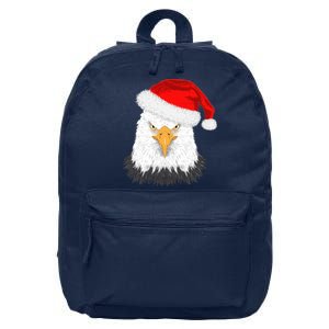 Santa Eagle 16 in Basic Backpack