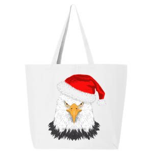 Santa Eagle 25L Jumbo Tote