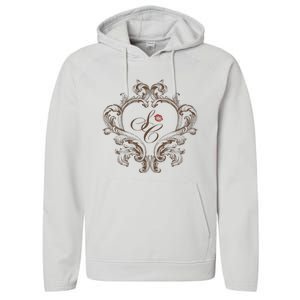 Sabrina Album P.L.E.A.S.E P.L.E.A.S.E P.L.E.A.S.E Song Performance Fleece Hoodie