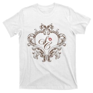 Sabrina Album P.L.E.A.S.E P.L.E.A.S.E P.L.E.A.S.E Song T-Shirt