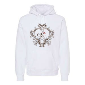 Sabrina Album P.L.E.A.S.E P.L.E.A.S.E P.L.E.A.S.E Song Premium Hoodie