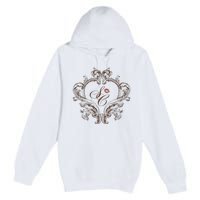 Sabrina Album P.L.E.A.S.E P.L.E.A.S.E P.L.E.A.S.E Song Premium Pullover Hoodie