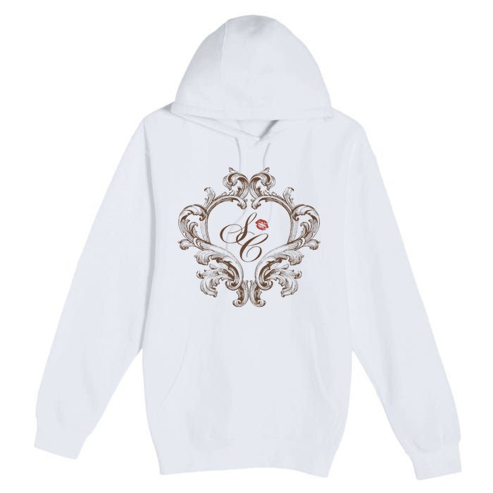 Sabrina Album P.L.E.A.S.E P.L.E.A.S.E P.L.E.A.S.E Song Premium Pullover Hoodie