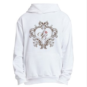 Sabrina Album P.L.E.A.S.E P.L.E.A.S.E P.L.E.A.S.E Song Urban Pullover Hoodie