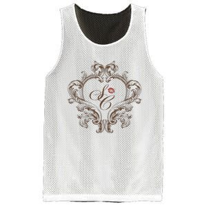 Sabrina Album P.L.E.A.S.E P.L.E.A.S.E P.L.E.A.S.E Song Mesh Reversible Basketball Jersey Tank