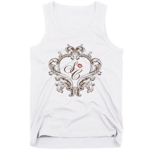 Sabrina Album P.L.E.A.S.E P.L.E.A.S.E P.L.E.A.S.E Song Tank Top