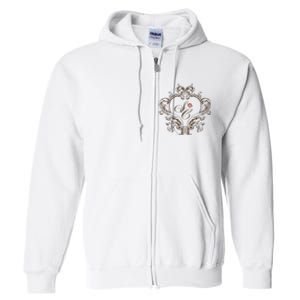 Sabrina Album P.L.E.A.S.E P.L.E.A.S.E P.L.E.A.S.E Song Full Zip Hoodie