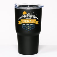 Save And Protect Denali Tumbler