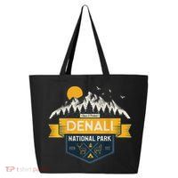 Save And Protect Denali 25L Jumbo Tote