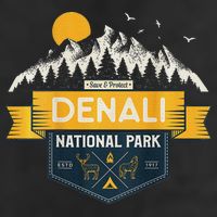 Save And Protect Denali Microfiber Hand Towel
