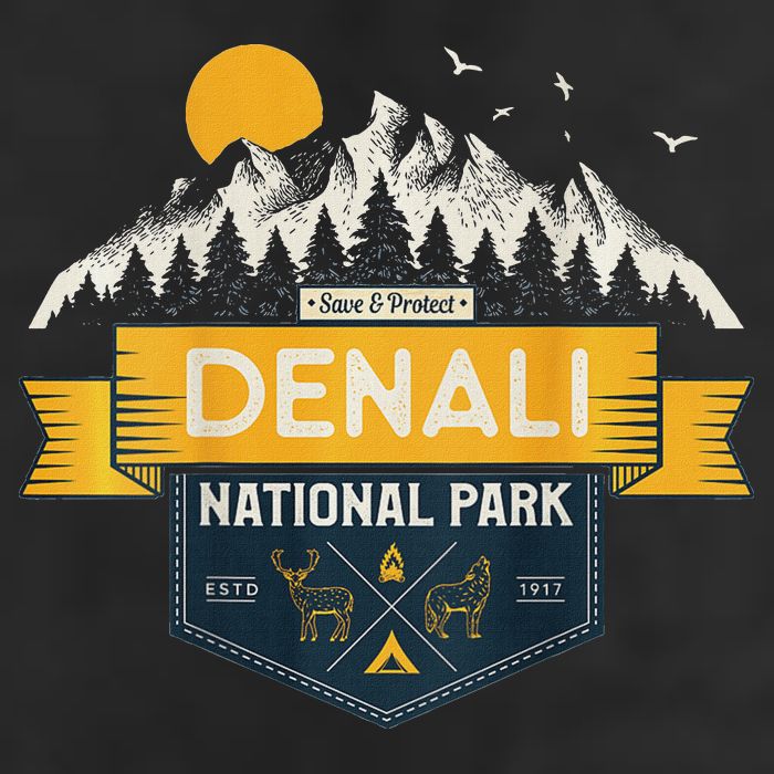 Save And Protect Denali Microfiber Hand Towel