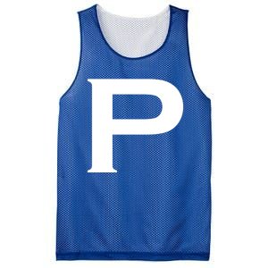 Salt And Pepper Costumes Couple Salt And Pepper Shakers Gift Mesh Reversible Basketball Jersey Tank