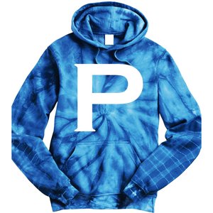 Salt And Pepper Costumes Couple Salt And Pepper Shakers Gift Tie Dye Hoodie