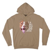 Save A Pitbull Euthanize A Dog Fighter Lover Dog Hoodie