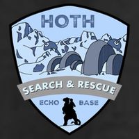 Search And Rescue Adult Drive Performance Visor