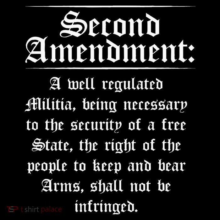 Second Amendment Rights Proud 2a Pro Gun Rights American Sustainable Bucket Hat