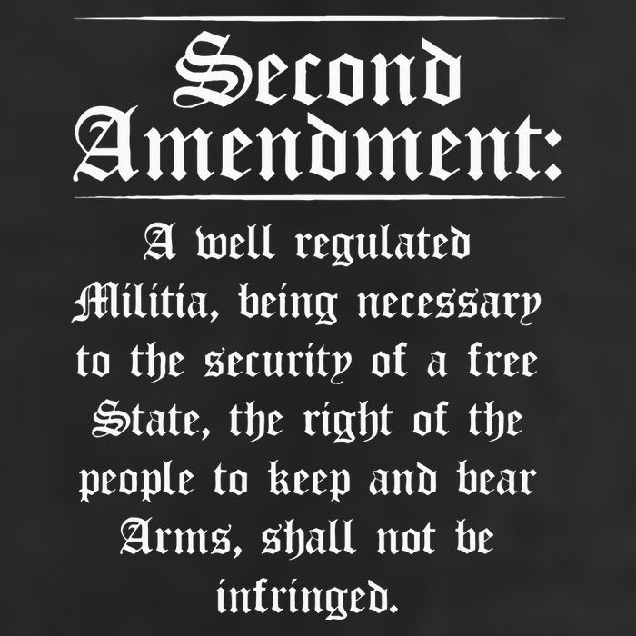 Second Amendment Rights Proud 2a Pro Gun Rights American Adult Drive Performance Visor