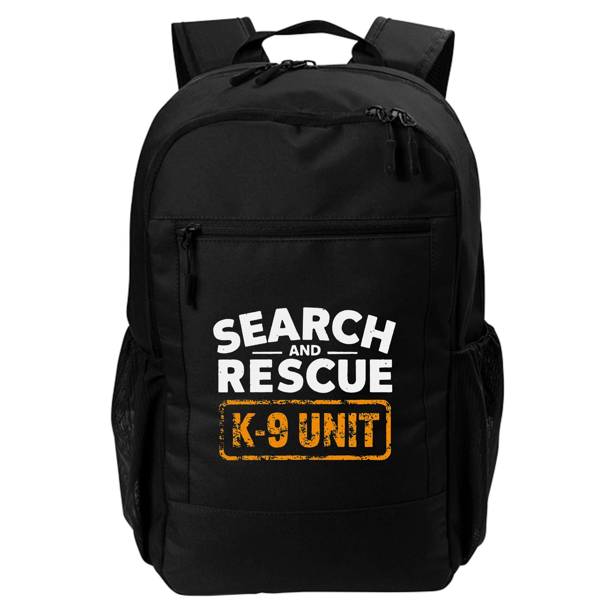 Search And Rescue Team Sar Emergency Response Backpack