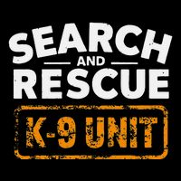 Search And Rescue Team Sar Emergency Response Drawstring Bag