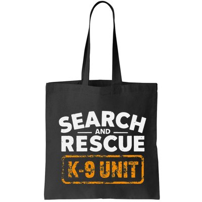 Search And Rescue Team Sar Emergency Response Bag
