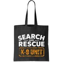 Search And Rescue Team Sar Emergency Response Bag