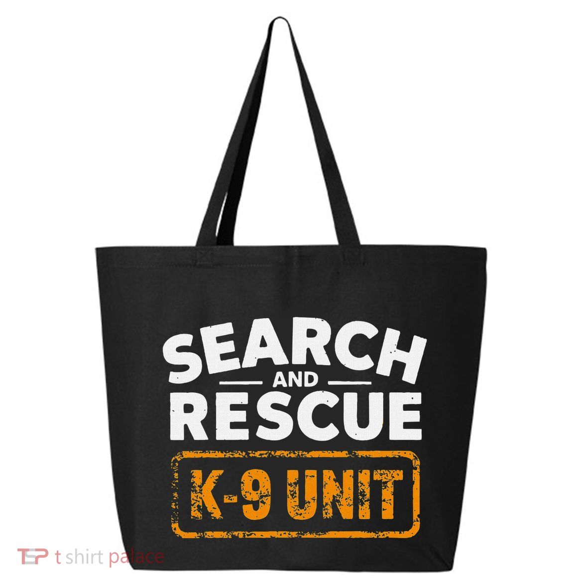 Search And Rescue Team Sar Emergency Response 25L Jumbo Tote