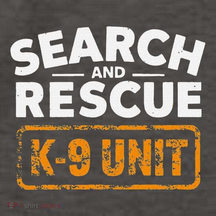 Search And Rescue Team Sar Emergency Response Vector Backpack