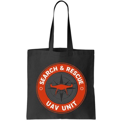 Search And Rescue Team Sar Emergency Response Bag