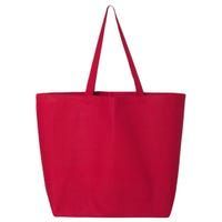 Sarcasm Is Elemental To My Being 25L Jumbo Tote
