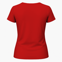 Sarcasm Is Elemental To My Being Women's T-Shirt