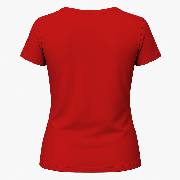 Sarcasm Is Elemental To My Being Women's T-Shirt