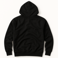 Sarcasm Loading Please Wait Hoodie