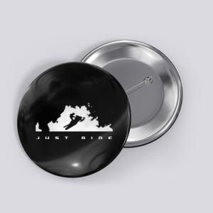 Snowmobile Apparel Snowmobile Button