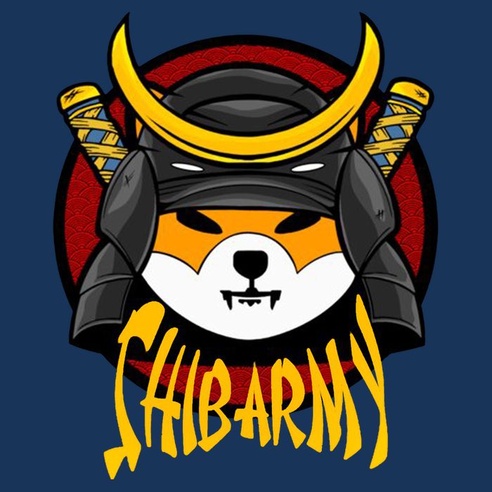 Shiba Army Samaria Dog Visor