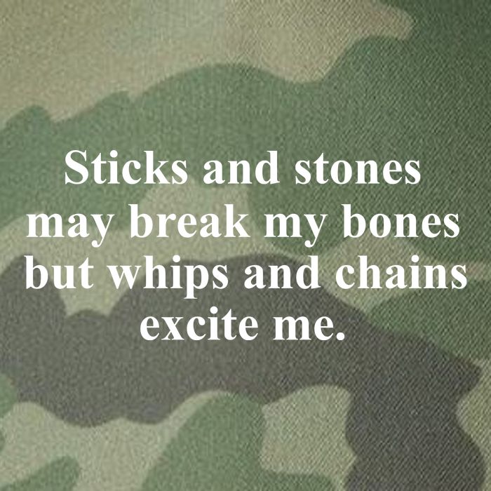Sticks And Stones May Break My Bones Legacy Tie Dye Trucker Hat