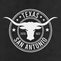 San Antonio Adult Drive Performance Visor