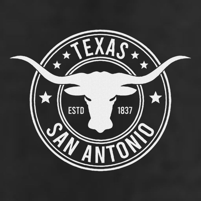 San Antonio Adult Drive Performance Visor