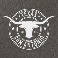 San Antonio Cotton Canvas Backpack