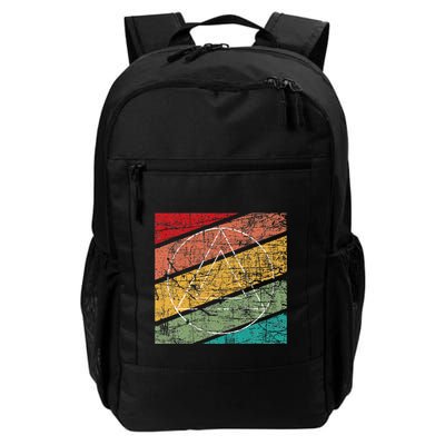Sobriety Anniversary Sober Aa Na Recovery Daily Commute Backpack