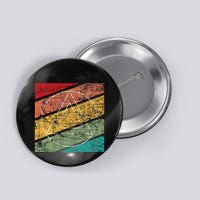 Sobriety Anniversary Sober Aa Na Recovery Button