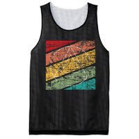 Sobriety Anniversary Sober Aa Na Recovery Mesh Reversible Basketball Jersey Tank