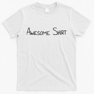 Smosh Awesome T-Shirt