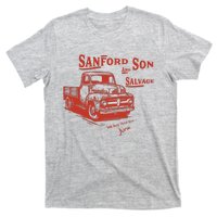 Sanford And Son Salvage T-Shirt