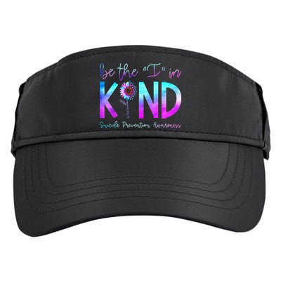Suicide Awareness Suicide Prevention Suicide Warrior Adult Drive Performance Visor