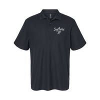 Sagittarius Af Polo