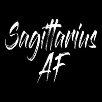 Sagittarius Af Polo