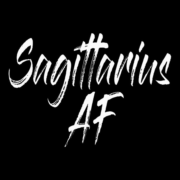 Sagittarius Af Polo